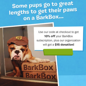 barkbox