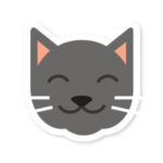 Cat-icon