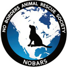 NOBARS LOGO